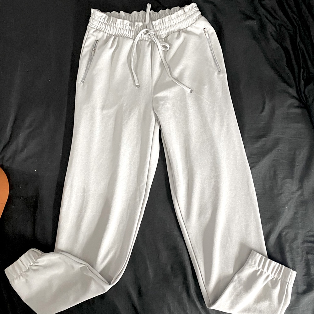 Jogger pants
